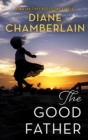 The Good Father - eBook