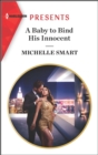 A Baby to Bind His Innocent - eBook