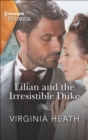 Lilian and the Irresistible Duke - eBook