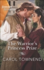 The Warrior's Princess Prize - eBook