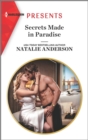 Secrets Made in Paradise - eBook