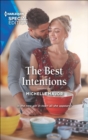 The Best Intentions - eBook