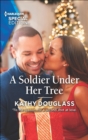 A Soldier Under Her Tree - eBook