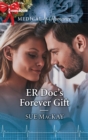 ER Doc's Forever Gift - eBook