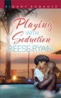 Playing with Seduction - eBook