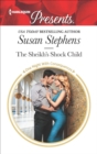 The Sheikh's Shock Child - eBook