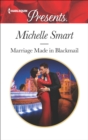 Marriage Made in Blackmail - eBook