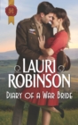 Diary of a War Bride - eBook
