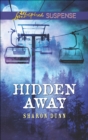 Hidden Away - eBook