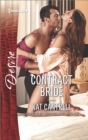 Contract Bride - eBook