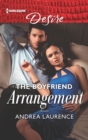 The Boyfriend Arrangement - eBook