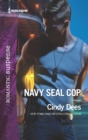 Navy SEAL Cop - eBook