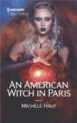 An American Witch in Paris - eBook
