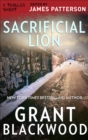 Sacrificial Lion - eBook