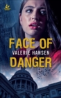 Face of Danger - eBook