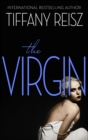 The Virgin - eBook