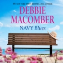 Navy Blues - eAudiobook