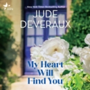 My Heart Will Find You - eAudiobook
