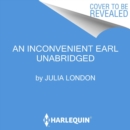 An Inconvenient Earl - eAudiobook
