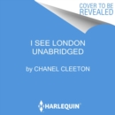 I See London - eAudiobook