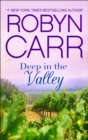 Deep In The Valley - eBook