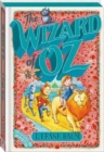 The Wizard of Oz - Book