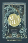 All Out : The No-Longer-Secret Stories Of Queer Teens Throughout The Ages - eBook