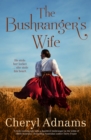 The Bushranger's Wife - eBook