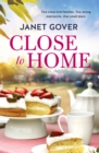 Close to Home - eBook