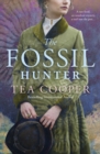 The Fossil Hunter - eBook