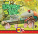 The Snake and His Tail - eBook