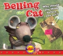 Belling the Cat - eBook