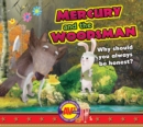 Mercury and the Woodsman - eBook