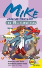 Mike Cool-as-You-Like: In Business - eBook