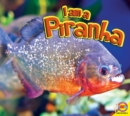 Piranha - eBook