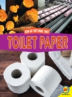Toilet Paper - eBook