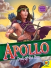 Apollo - eBook