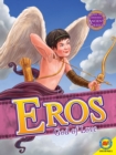 Eros - eBook