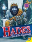 Hades - eBook