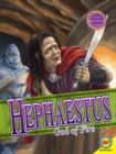 Hephaestus - eBook