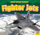 Fighter Jets - eBook