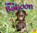 Baboon - eBook