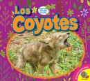 Los coyotes - eBook