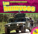 Los Humvees - eBook