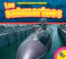 Los submarinos - eBook