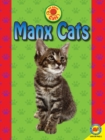 Manx Cats - eBook