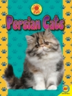 Persian Cats - eBook