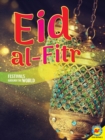 Eid al-Fitr - eBook