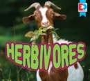 Herbivores - eBook