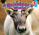 A Reindeer's World - eBook